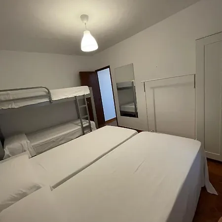Holiday home Caballos Canca Caminito Del Rey Alora